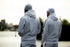 "RAGNAR" TRACKSUIT